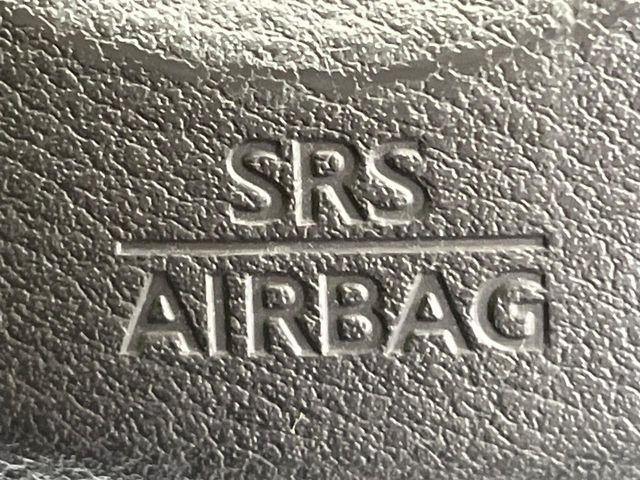 ノート（新潟県新潟市南区）画像48