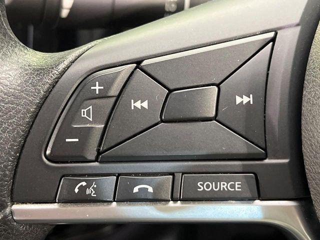 ノート（新潟県新潟市南区）画像49