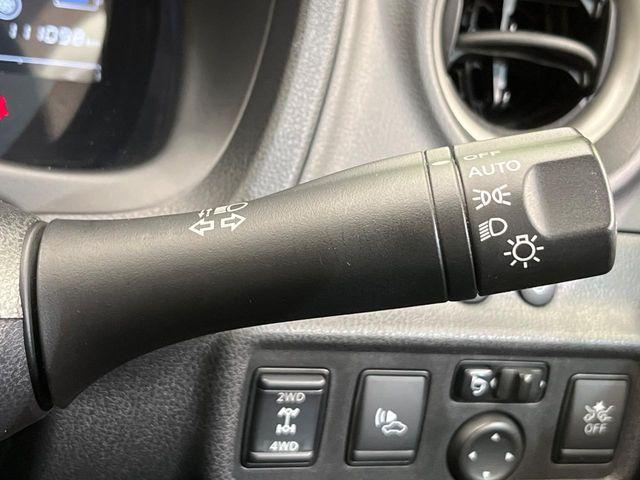 ノート（新潟県新潟市南区）画像50