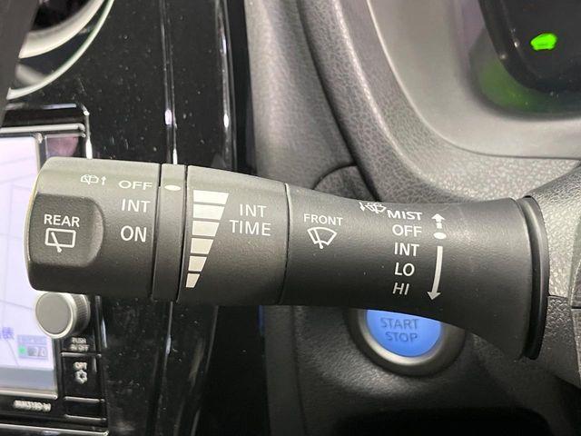 ノート（新潟県新潟市南区）画像51