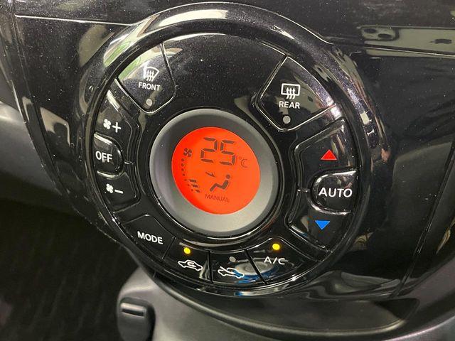 ノート（新潟県新潟市南区）画像52