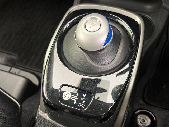 ノート（新潟県新潟市南区）画像53