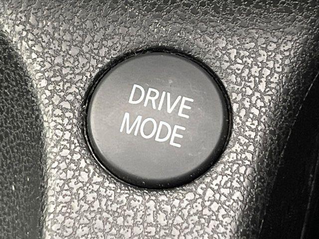 ノート（新潟県新潟市南区）画像54