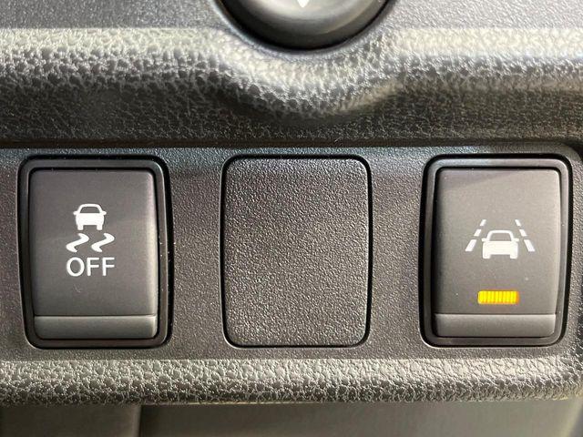 ノート（新潟県新潟市南区）画像55