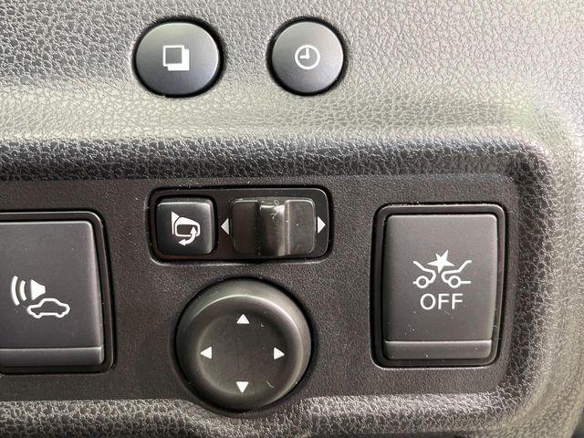 ノート（新潟県新潟市南区）画像56