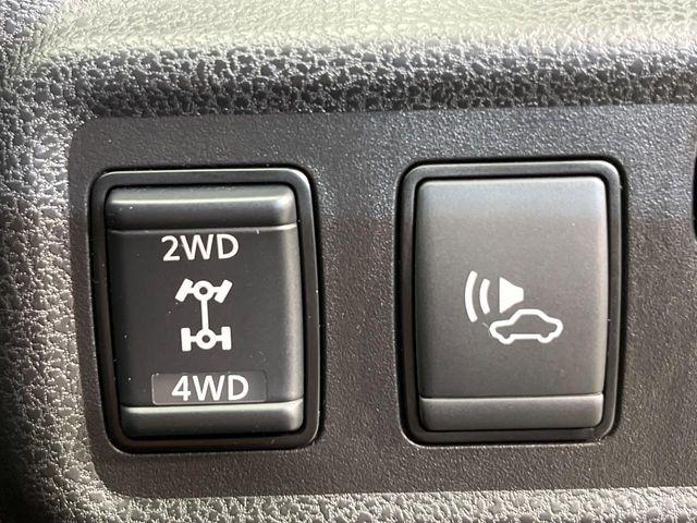 ノート（新潟県新潟市南区）画像57