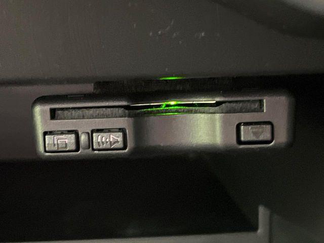 ノート（新潟県新潟市南区）画像58