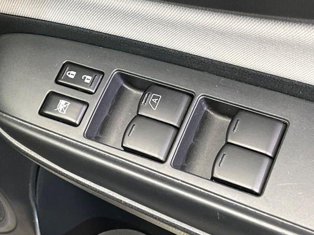 ノート（新潟県新潟市南区）画像59