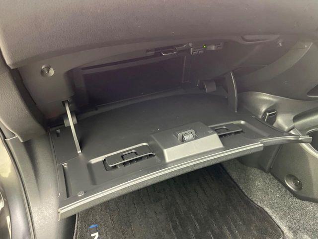 ノート（新潟県新潟市南区）画像61