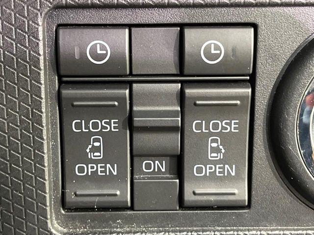 タント(新潟県新潟市南区)