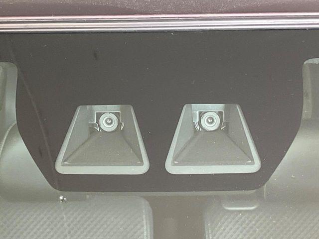 タント(新潟県新潟市南区)