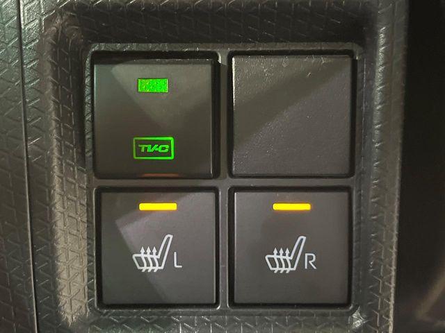 タント(新潟県新潟市南区)