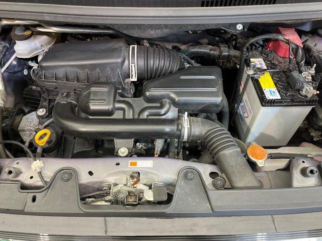 タント(新潟県新潟市南区)