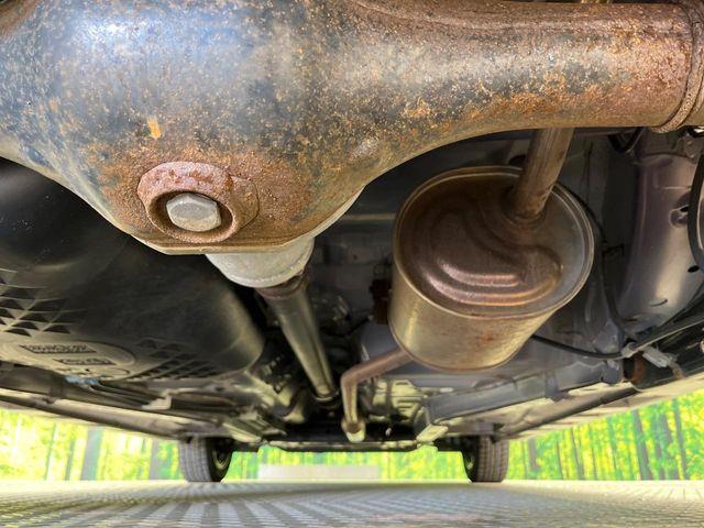 タント(新潟県新潟市南区)