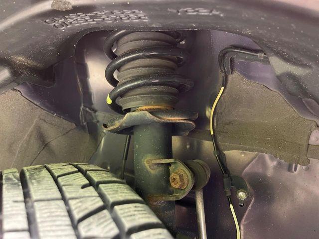 タント(新潟県新潟市南区)