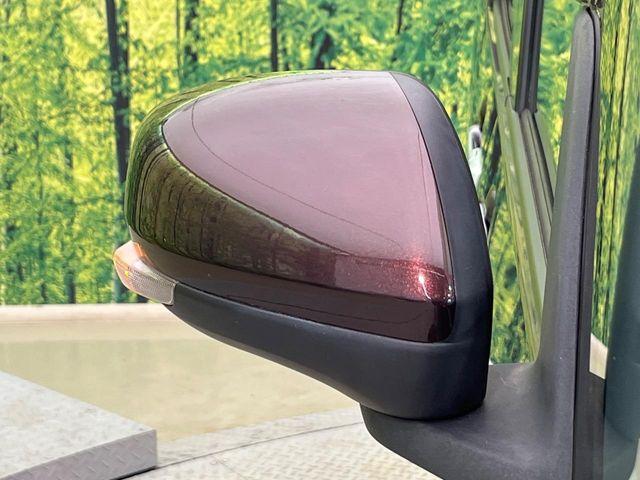 タント(新潟県新潟市南区)