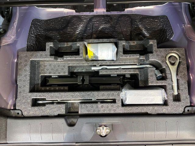 タント(新潟県新潟市南区)