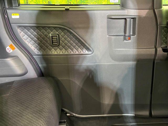 タント(新潟県新潟市南区)