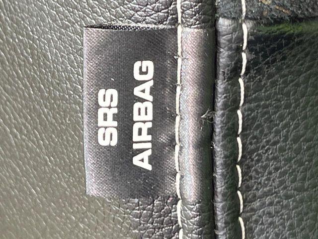 タント(新潟県新潟市南区)