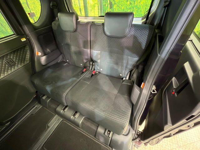 タント(新潟県新潟市南区)