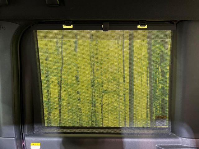 タント(新潟県新潟市南区)