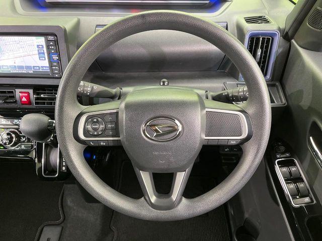 タント(新潟県新潟市南区)