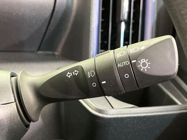 タント(新潟県新潟市南区)