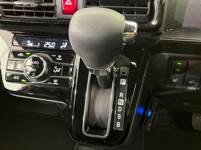 タント(新潟県新潟市南区)