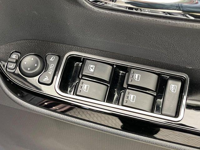 タント(新潟県新潟市南区)