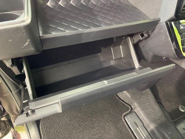 タント(新潟県新潟市南区)