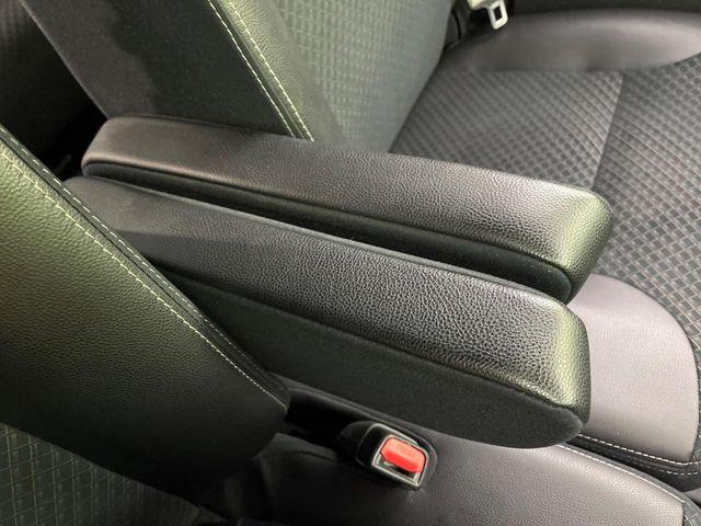 タント(新潟県新潟市南区)