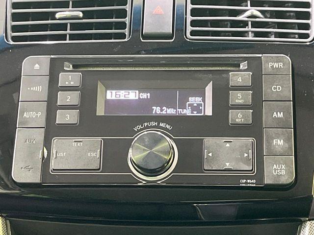 ムーヴ（新潟県長岡市）画像3