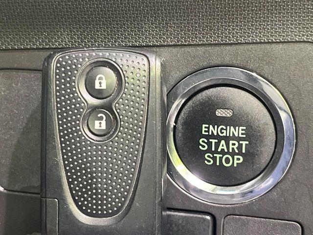 ムーヴ（新潟県長岡市）画像5