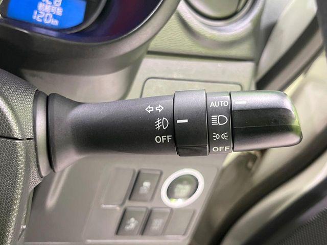 ムーヴ（新潟県長岡市）画像6