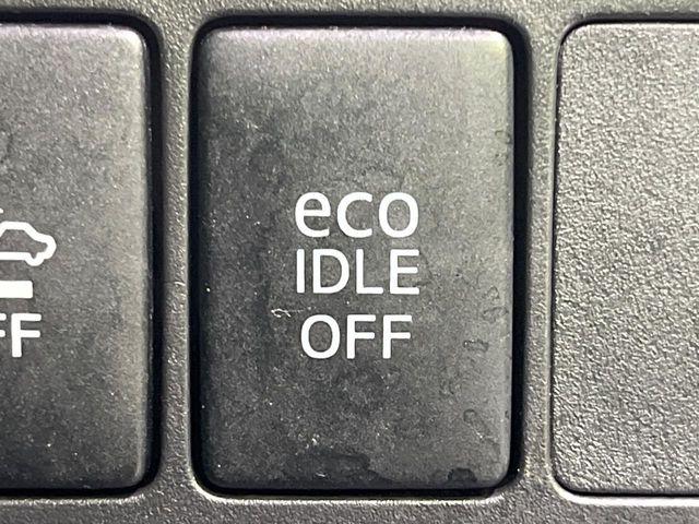 ムーヴ（新潟県長岡市）画像7