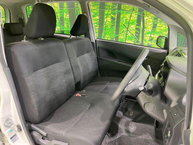 ムーヴ（新潟県長岡市）画像8