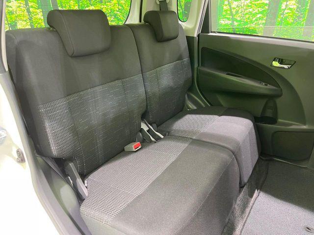 ムーヴ（新潟県長岡市）画像9