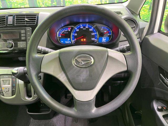 ムーヴ（新潟県長岡市）画像11