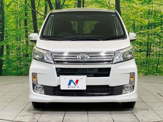 ムーヴ（新潟県長岡市）画像14