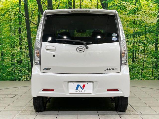 ムーヴ（新潟県長岡市）画像15