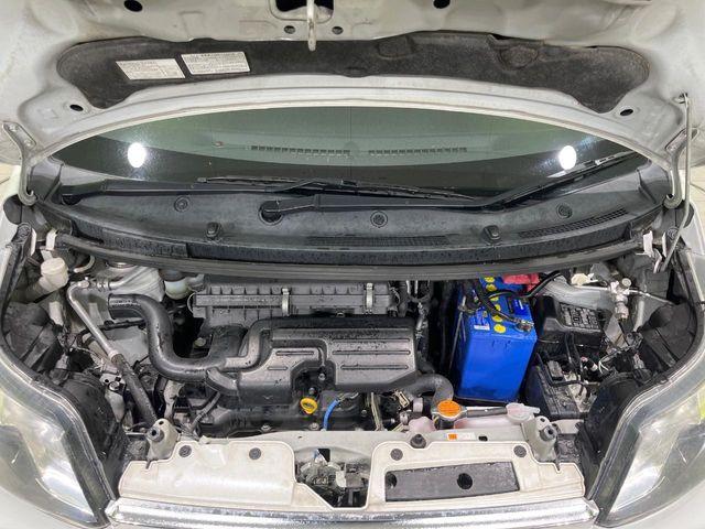 ムーヴ（新潟県長岡市）画像18