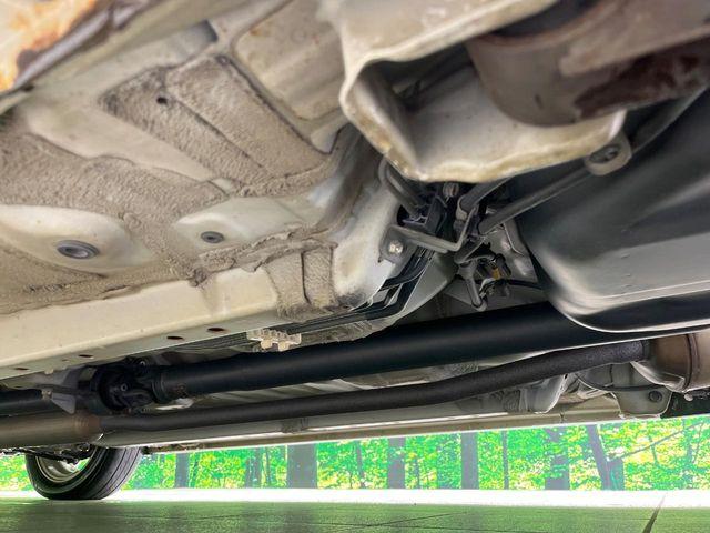 ムーヴ（新潟県長岡市）画像19