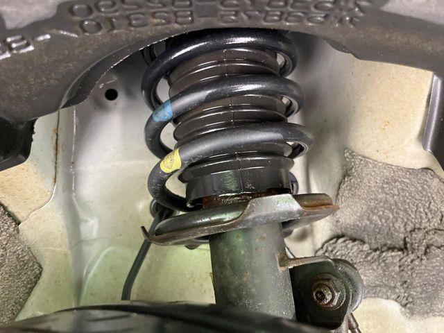 ムーヴ（新潟県長岡市）画像21