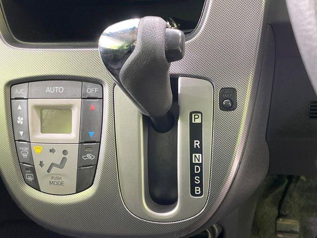 ムーヴ（新潟県長岡市）画像22