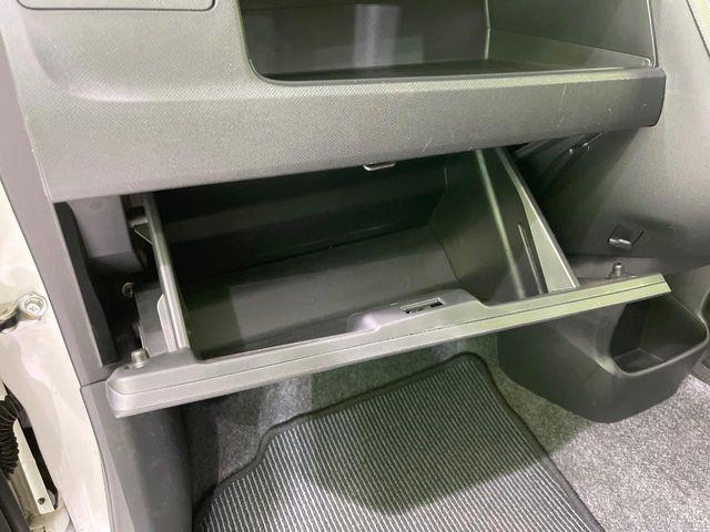 ムーヴ（新潟県長岡市）画像23