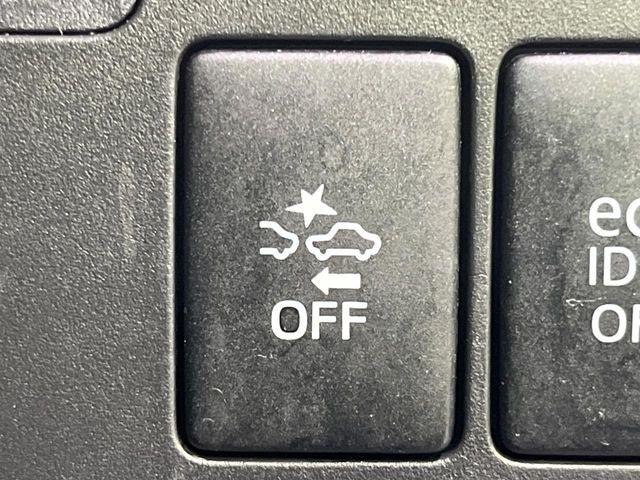 ムーヴ（新潟県長岡市）画像24