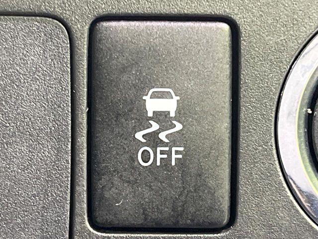 ムーヴ（新潟県長岡市）画像25