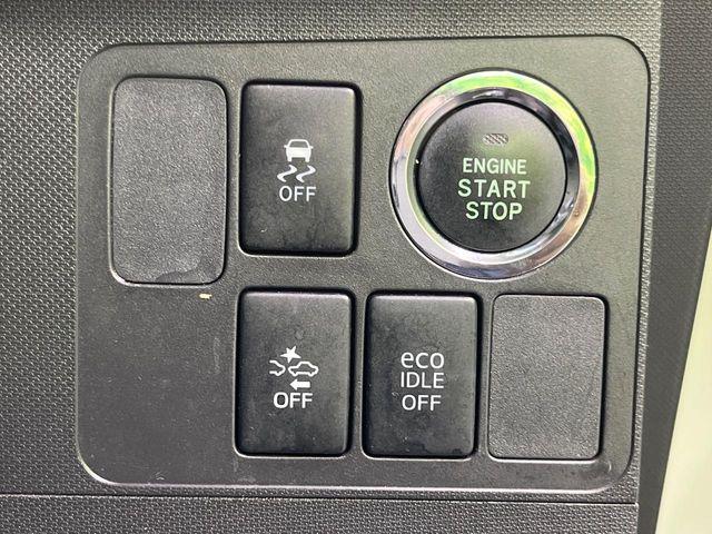 ムーヴ（新潟県長岡市）画像26