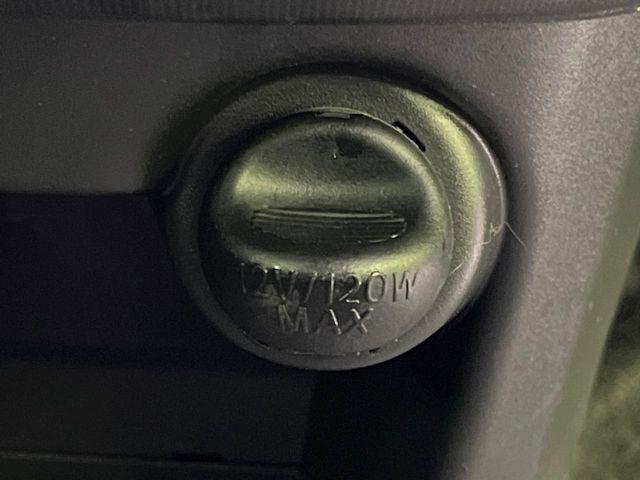 ムーヴ（新潟県長岡市）画像27