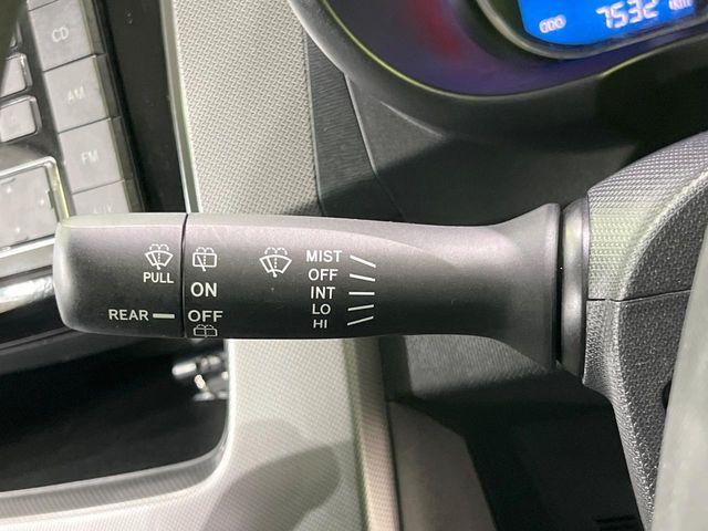 ムーヴ（新潟県長岡市）画像29